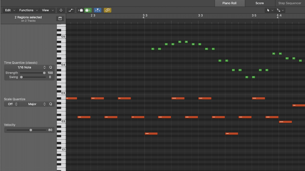 What Are MIDI Files And How To Use Them Jacob S Piano