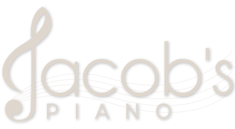 Jacob's Piano