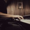 Piano Production with Jacob: A MIDI Recording Course