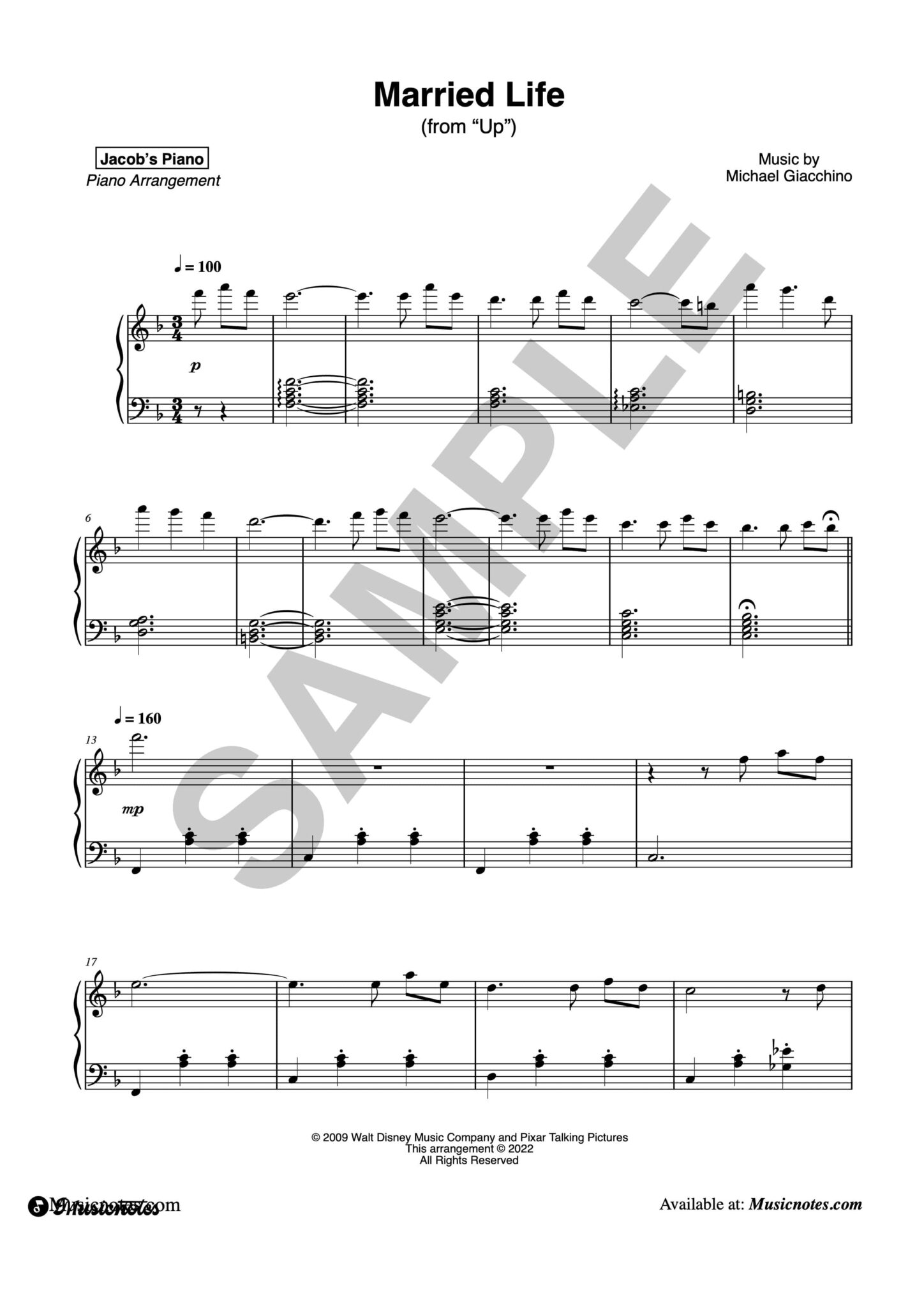 married-life-from-up-sheet-music-by-jacob-s-piano