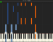 synthesia-sample_4_3